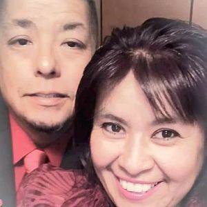 Meet your Posher, Angie